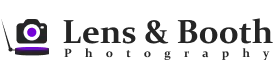 Logo-1-1