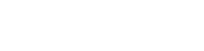 events-royal-logo-1-2048x504-2.png-2